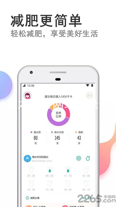 z6尊龙官方网站登录入口