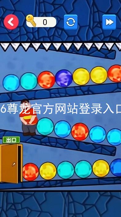 z6尊龙官方网站登录入口
