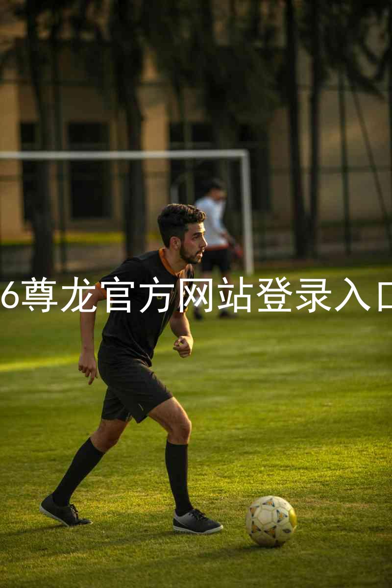 z6尊龙官方网站登录入口